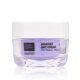 thumbnail image 1 of Crema de Día MartiDerm Amatist, Hidrata y Revitaliza Pieles Maduras, 1 of 5
