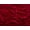 Dark Red, variant on Minerva Velvet Stretch Knit Fabric Dark Red - per yard
