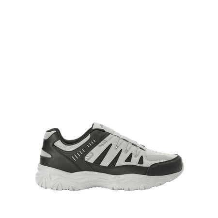 avia slip on