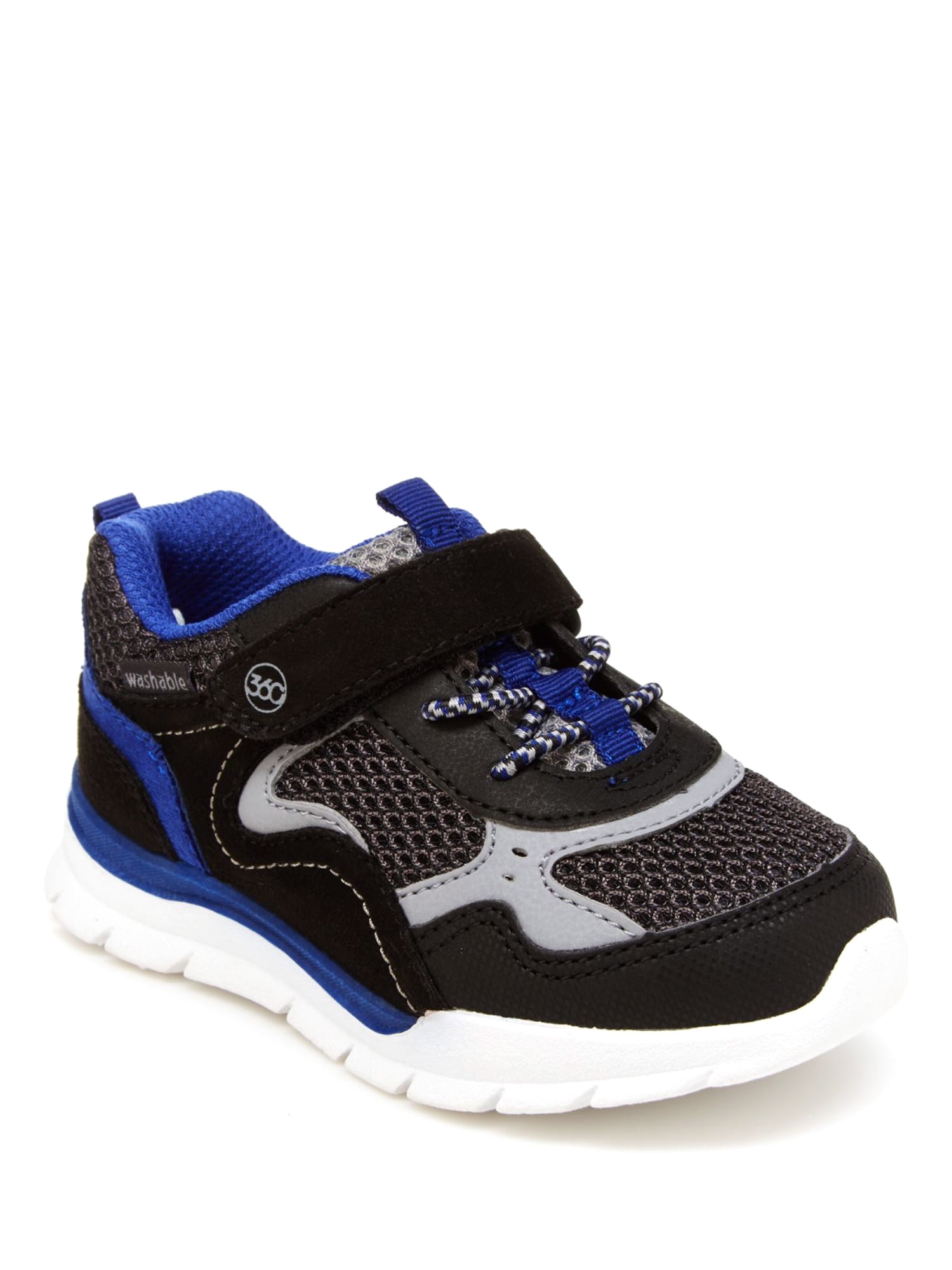 Stride rite wes sneaker on sale