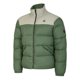 thumbnail image 3 of Dare 2B - Chaqueta Acolchada The Jermaine Jenas Edit Mentor para Hombre (Verde Pato, Sauce Gris) Dare 2B UTRG8451_duckgreenwillowgrey, 3 of 5