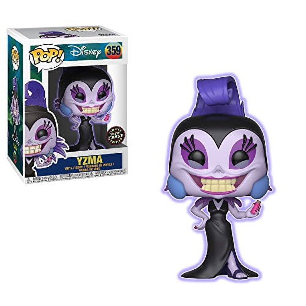 Funko POP! 不思議の国のアリス ハートの女王 限定 ファンコ