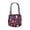 Purple, variant on Halloween Pumpkin Candy Bucket Pink Lantern Treat Bag Trick or Treat Basket with Handle for Accessories Candy Gift Bag