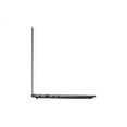 thumbnail image 2 of Lenovo 2022 Ideapad 5 Pro 16" 2.5K QHD IPS Display (2560 x 1440) Laptop, AMD Ryzen 5 5600H, 8GB RAM, 512GB PCIe SSD, AMD Radeon RX Vega6, Backlit Keyboard, Win 11, Gray, 32GB USB Card, 2 of 4