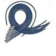 thumbnail image 3 of Moroso Ultra 40 Plug Wire Set - Black, 3 of 5