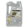 thumbnail image 4 of Mobil 1 0w20 EP Oil 5 Qt Bottle Dexos, 4 of 10