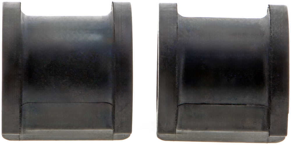 Mevotech MS608177 Suspension Stabilizer Bar Bushing Kit