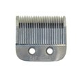 thumbnail image 1 of ANDIS Adjustable Blade Set #28; Size 000 to 1 - for Andis Models: 01557ML, 01690ML, 1 of 3