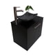 thumbnail image 3 of Combo De Gabinete Para Baño Lavamanos Y Monomando Derecho + Gabinete Organizador Garnier, 3 of 6