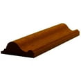 thumbnail image 6 of EWPM17 Panel Molding 1-1/2" wide x 9/16" Trim. Unfinished, 6 of 7