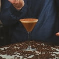 thumbnail image 4 of Copa Martini vicrila 210ml Caja de 6 piezas, 4 of 4