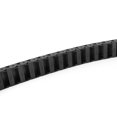 thumbnail image 1 of Cadena de arrastre R38 transportador de cables de nailon negro de 1 metro para 3D ANGGREK  Otros, 1 of 8