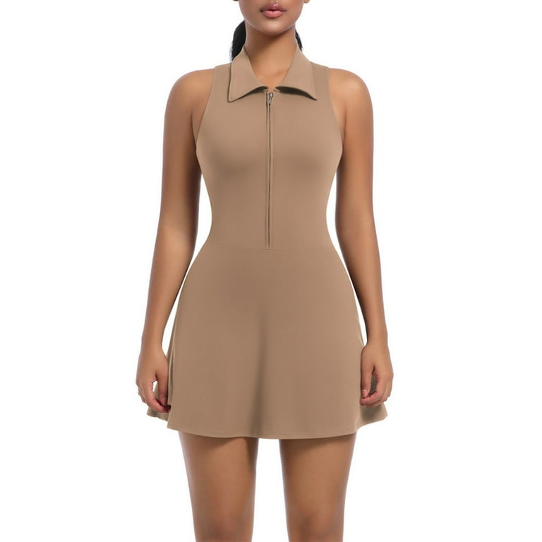 collared bodycon dress Black Collared Ribbed Knit Bodycon Maxi Dress main image 1