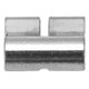 thumbnail image 4 of 5pcs Bike Ratchet Hub Cassette Pawl Steel Freewheel Body Tower Base Pawl Replacement Bicycle Accessories9#, 4 of 4
