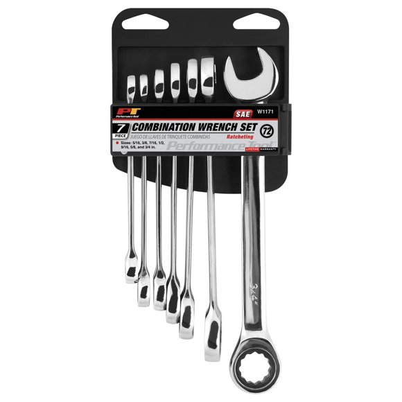 Wilmar W1171 21 Pcs 1/43/8Dr Ensemble de SXT Métrique