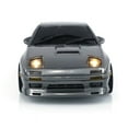 thumbnail image 4 of 1:18 RX7 RWD RC Drift Car LDRC LD1802 Radio Control Racing Vehicles Gyroscope, 4 of 10