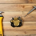 thumbnail image 4 of BESTYASH Calibrador De Hidráulico Para Atv Compatible Con Terreno Y Montañoso, 4 of 6