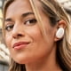 thumbnail image 3 of Beats Headphones Clearance Noise Cancelling Headphones Earbuds Noise Cancelling Earbuds Bluetooth Wireless Earphones, Wireless Bluetooth Sports Headset IPX4 Waterproof Headphone With Microphone, 3 of 8