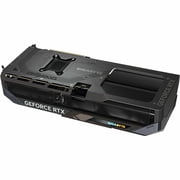 Gigabyte NVIDIA GeForce RTX 5070 Ti Graphic Card, 16 GB GDDR7