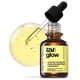 thumbnail image 1 of Suero Facial GANGNAM GLOW Vitamina C 30 ml Cuidado Coreano I Corrector de Manchas para Mujer, 1 of 8