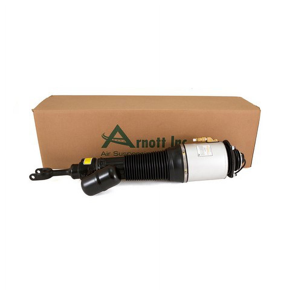 Remanufactured Arnott OE Replacement Air Damper Strut Assembly