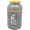 Zero Carb Isopure, Pineapple Orange Banana, 3 lb (1361 g)