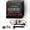 RGB, variant on Flashtech Red LED Halo Ring Headlight Kit for Hyundai Genesis 13-16