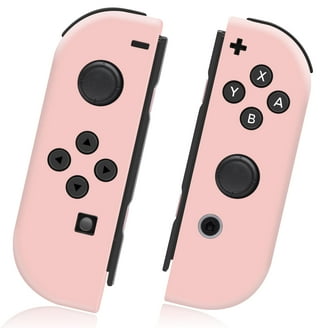 PowerA Wired Remote Controller for Nintendo Switch - Yoshi Special