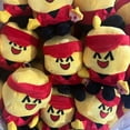 thumbnail image 2 of Roblox Forsaken Gubby Plush Plush Toy, 2 of 6