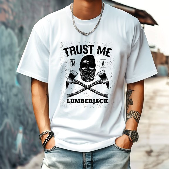 Women T Shirt Summer Tops Half Sleeve Loose Drop Shoulder Vintage Shirts Streetwear Sweat Casual Tees XS