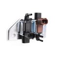 thumbnail image 1 of Sidaley Válvula solenoide de gran calidad, transporte y almacenamiento conveniente, colector eléctrico, reemplazo de cambio directo para ANIMAL Vehículos, repuestos y accesorios Mis Sidaley VI002085-00B, 1 of 5