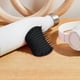 thumbnail image 5 of Cepillo para cabello Tangle Teezer, champú y cuero cabelludo, masaje exfoliante, 5 of 7
