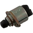 thumbnail image 1 of Holley Performance 543-34 Throttle Body Motor, 1 of 2