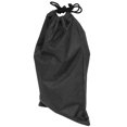 thumbnail image 1 of unbranded Bolsa Organizadora Para Con Resistente Y Cierre Fácil Para Exteriores, 1 of 5