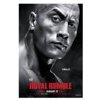 WWE: Royal Rumble 2013 (Blu-ray)