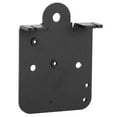 3D Printer Extruder Double Z Axis Short Range Cover Mounting Plate Kit