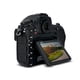 thumbnail image 5 of Nikon D850 DSLR Camera (Body Only) Nikon D850, 5 of 6