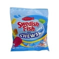 thumbnail image 1 of Swedish Fish Gâteries à Mâcher 60 g, 1 of 1