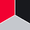 Black Soot / Light Grey Heather / Brilliant Red, variant on Toddler Boys Soft Jersey Shorts, Sizes 18M-5T