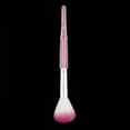 thumbnail image 3 of Cepillo Del Polvo Del Cepillo Del Polvo Del Clavo Para El Del Clavo, Cepillo Del cabellero Del Cepillo Del Cuello Del Peluquero jinwen Cepillo para polvo de uñas, 3 of 8