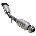 thumbnail image 3 of Ap Exhaust , Direct Fit P/N:642226, 3 of 3