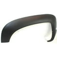 thumbnail image 3 of Geelife Fender Flares For 1988-1996 Chevrolet C1500 Front Driver Side, 3 of 9