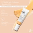 thumbnail image 3 of Crema hidratante con color Glo Skin Beauty C-Shield SPF30 50 ml, 3 of 9