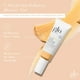 thumbnail image 3 of Crema hidratante con color Glo Skin Beauty C-Shield SPF30 50 ml, 3 of 9