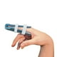 thumbnail image 1 of Férula C/ Cinta Ajustable Tipo Camastro CH Resistente Homecare, 1 of 4
