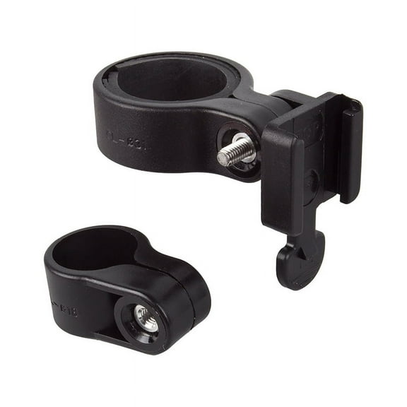 Bicycle Light Portland Design Works Rear Seatpost Bracke Only