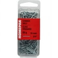 thumbnail image 2 of 50g 3/4 Pouces 19mm-16 Ga. Ongles Communs, 2 of 2