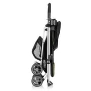 Evenflo Reversi Lightweight Reversible Stroller