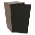 thumbnail image 4 of Alacena Gabinete Superior Cocina Madesa Glamy 35cm MN, 4 of 5
