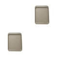 thumbnail image 1 of Inteprter Bandejas rectangulares para hornear, bandeja para horno de repostería para galletas, utensilios para hornear, placa profesional Type1 NO1, 1 of 6